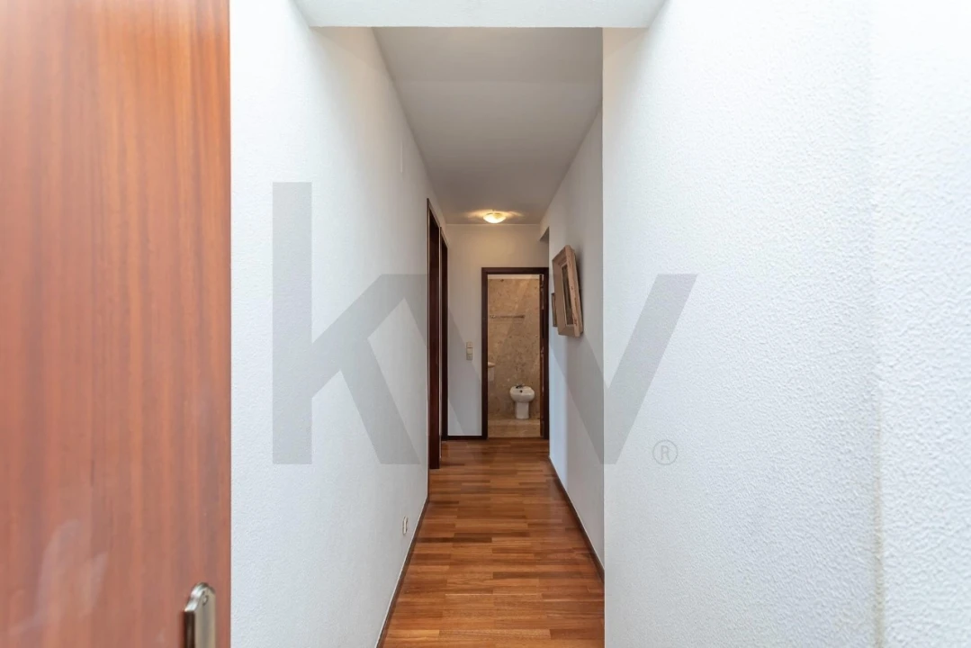 Apartamento T3 para Venda em Cascais e Estoril Foto 13