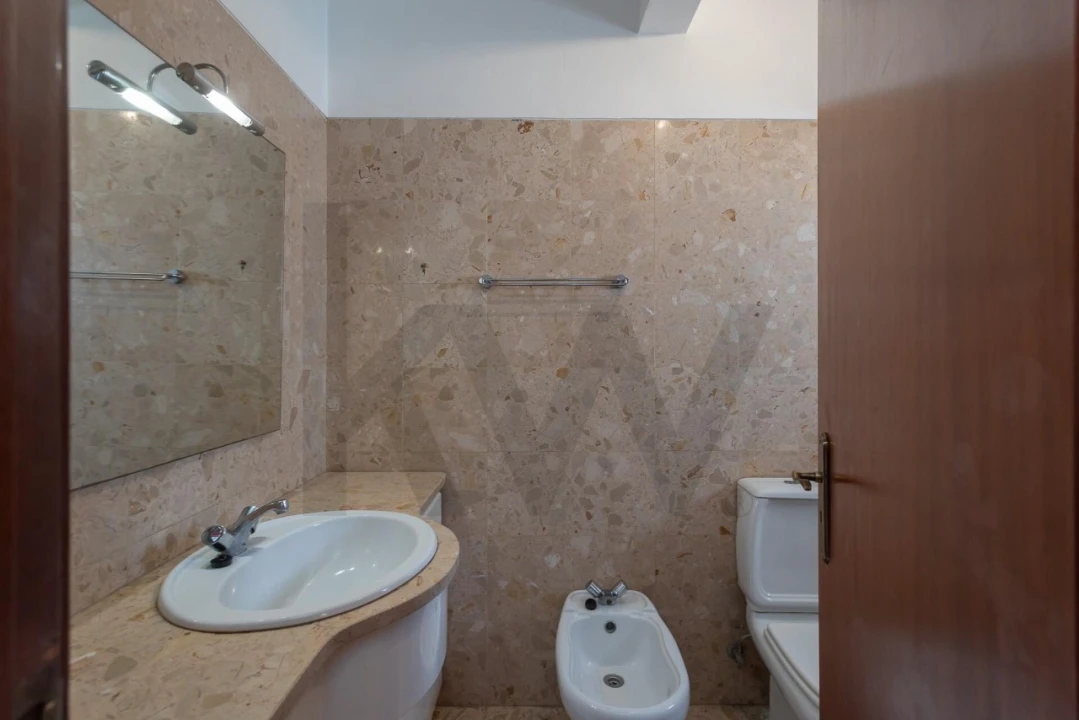 Apartamento T3 para Venda em Cascais e Estoril Foto 21