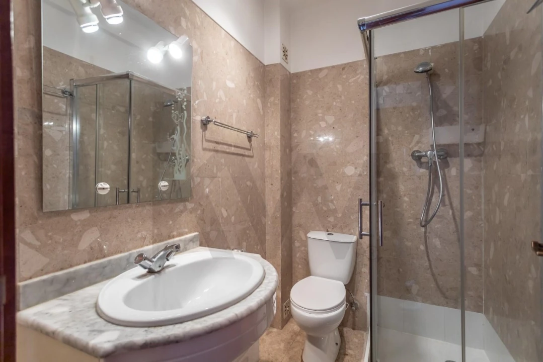 Apartamento T3 para Venda em Cascais e Estoril Foto 25