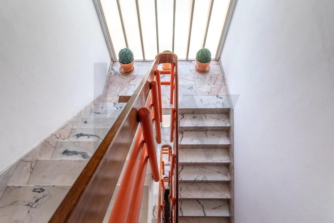 Apartamento T3 para Venda em Cascais e Estoril Foto 27