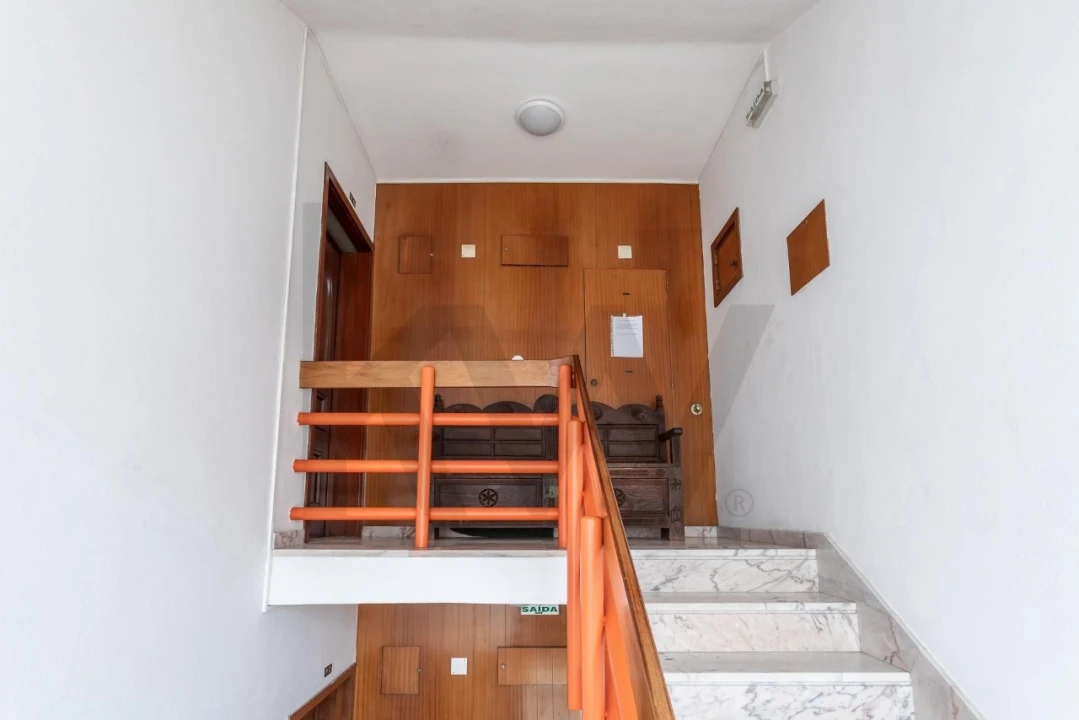 Apartamento T3 para Venda em Cascais e Estoril Foto 28