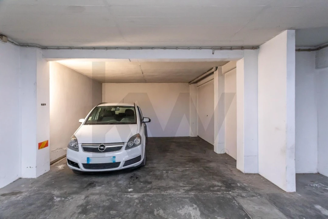 Apartamento T3 para Venda em Cascais e Estoril Foto 29