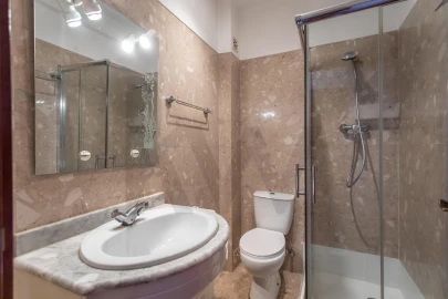 Apartamento T3 para Venda em Cascais e Estoril