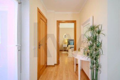 Moradia T4 para Venda em Santo Andre