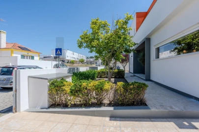 Moradia T4 para Venda em Santo Andre