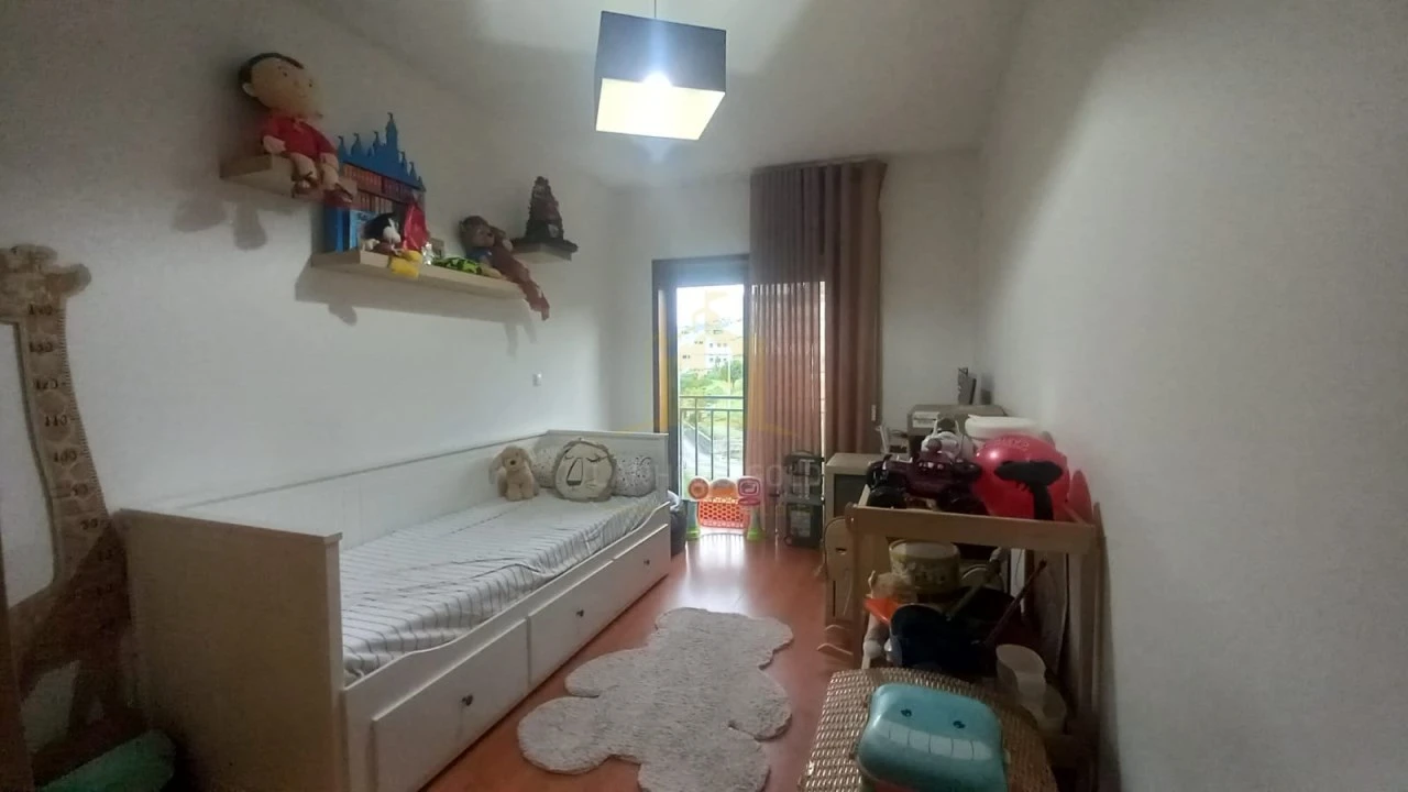 Apartamento T3 para Venda em Povoa de Lanhoso (N. Senhora do Amparo) Foto 7