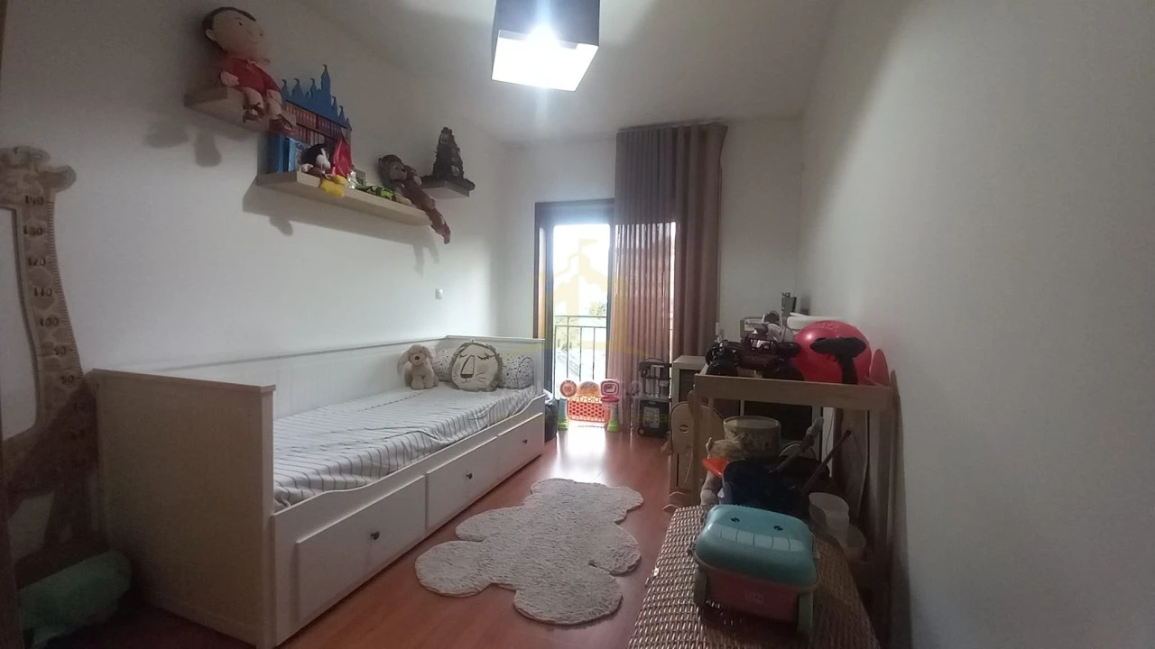 Apartamento T3 para Venda em Povoa de Lanhoso (N. Senhora do Amparo) Foto 8