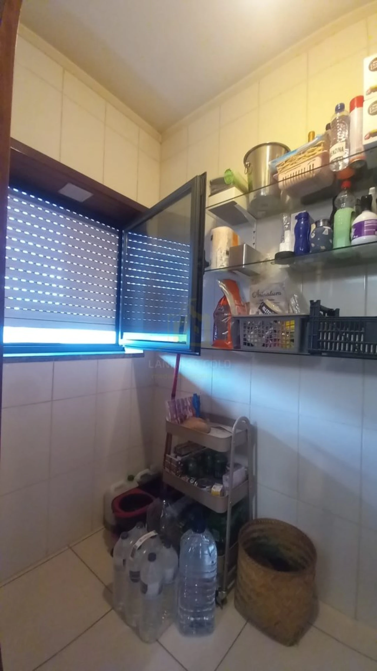 Apartamento T3 para Venda em Povoa de Lanhoso (N. Senhora do Amparo) Foto 9