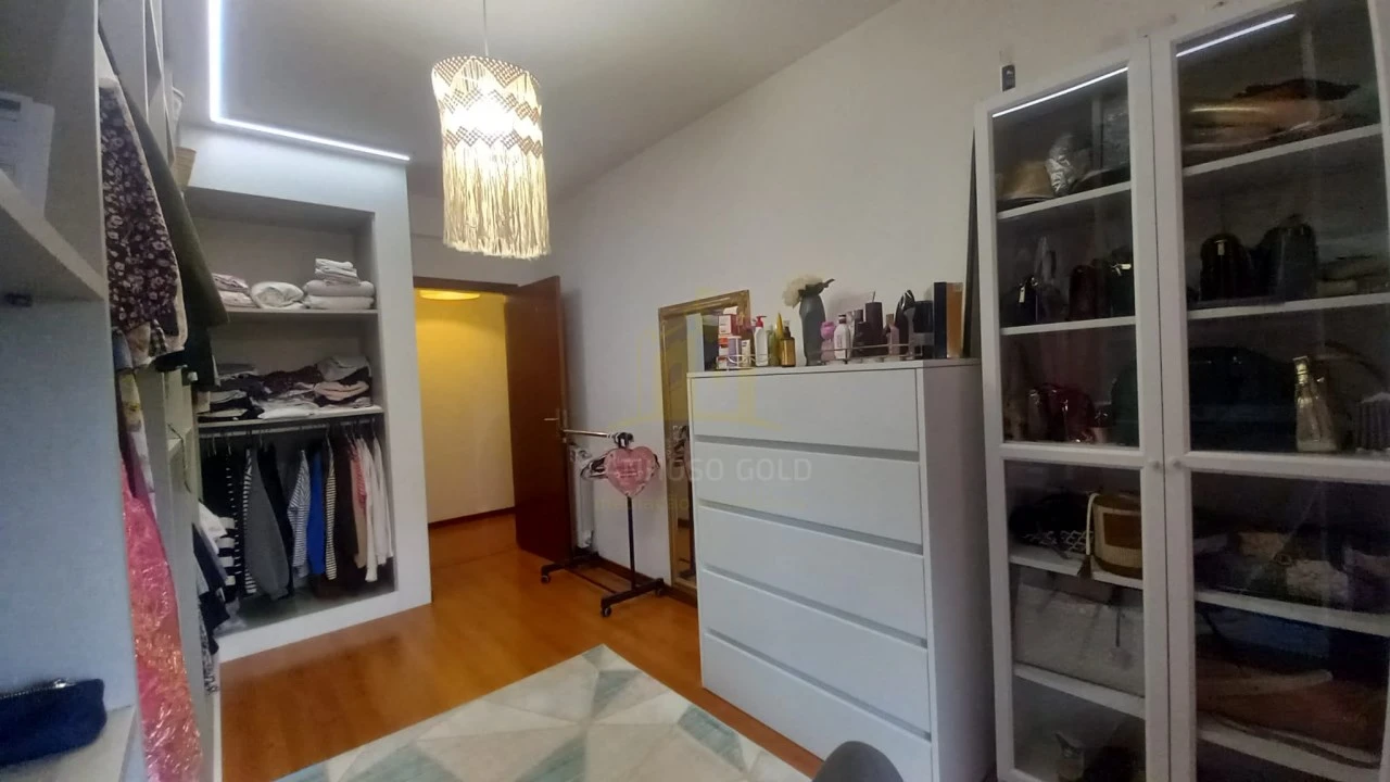 Apartamento T3 para Venda em Povoa de Lanhoso (N. Senhora do Amparo) Foto 11
