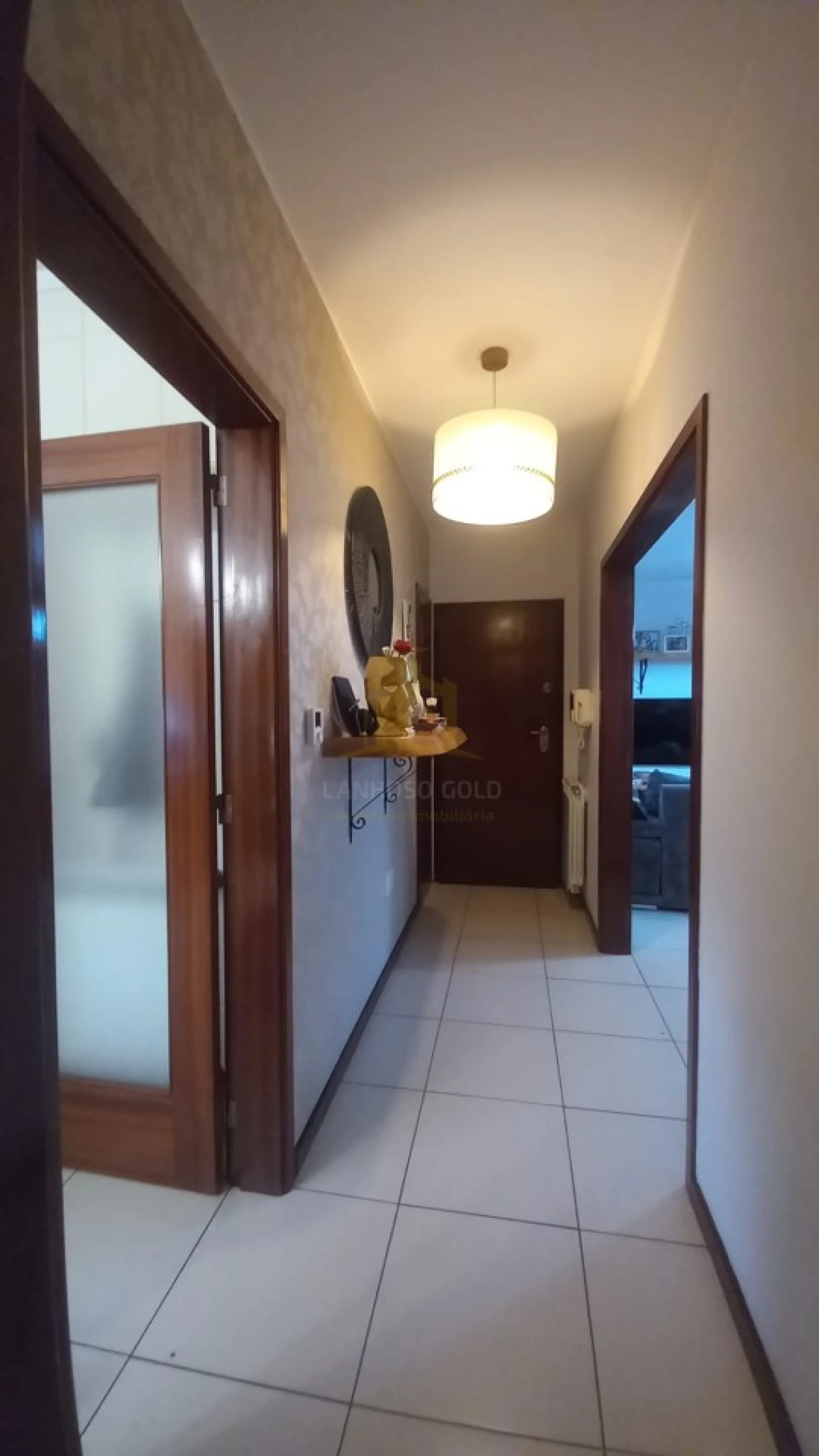 Apartamento T3 para Venda em Povoa de Lanhoso (N. Senhora do Amparo) Foto 13