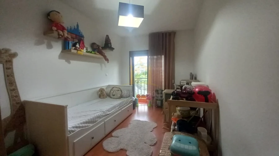 Apartamento T3 para Venda em Povoa de Lanhoso (N. Senhora do Amparo) Foto 7