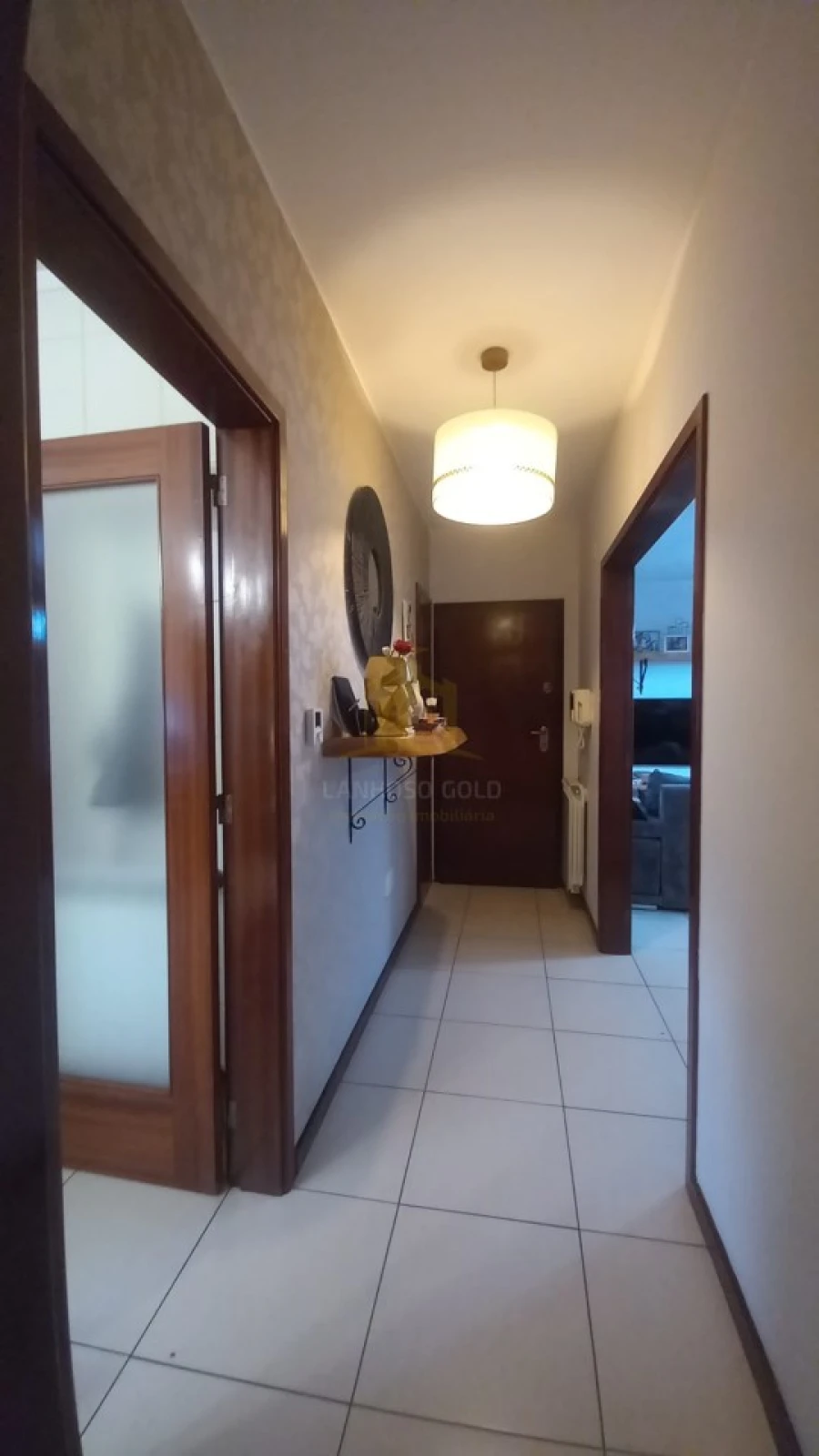 Apartamento T3 para Venda em Povoa de Lanhoso (N. Senhora do Amparo) Foto 13