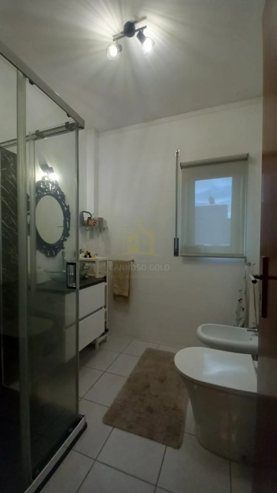 Apartamento T3 para Venda em Povoa de Lanhoso (N. Senhora do Amparo) Foto 18