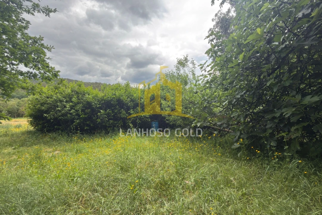 Terreno para Venda em Taide Foto 5
