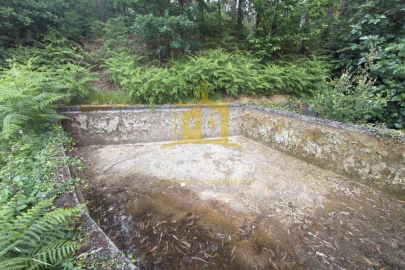 Terreno para Venda em Taide