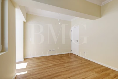 Apartamento T1 para Arrendamento em Algés, Linda-A-Velha e Cruz Quebrada-Dafundo