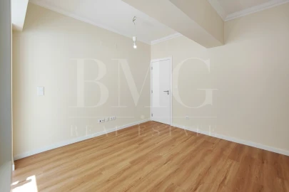 Apartamento T1 para Arrendamento em Algés, Linda-A-Velha e Cruz Quebrada-Dafundo