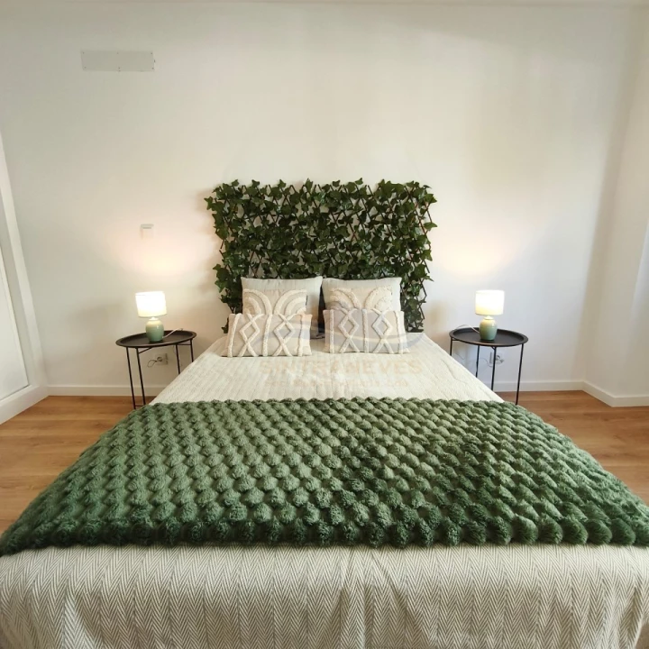 Apartamento T2 para Venda em Benfica Foto 20