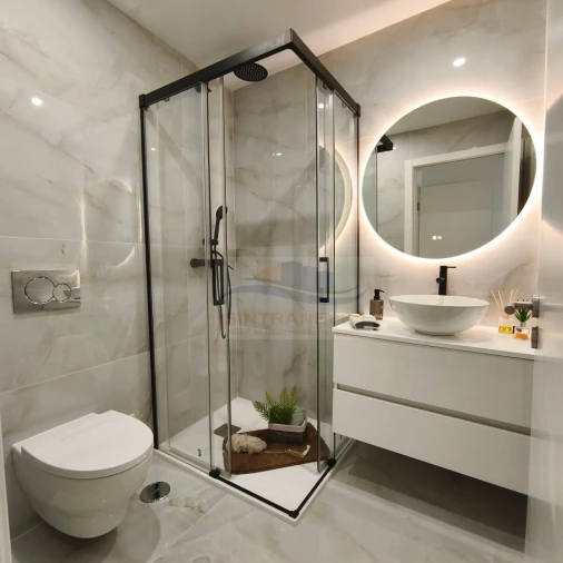Apartamento T2 para Venda em Benfica Foto 23