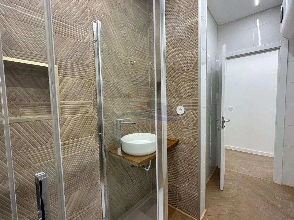 Apartamento T3 para Venda em Mina de Água Foto 25