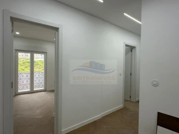 Apartamento T3 para Venda em Mina de Água