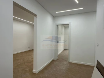 Apartamento T3 para Venda em Mina de Água