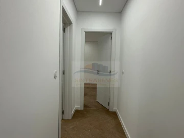 Apartamento T3 para Venda em Mina de Água