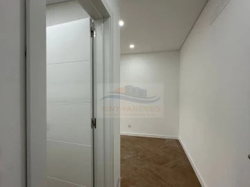 Apartamento T3 para Venda em Mina de Água