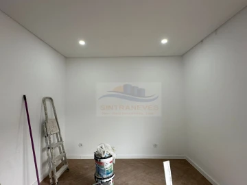 Apartamento T3 para Venda em Mina de Água