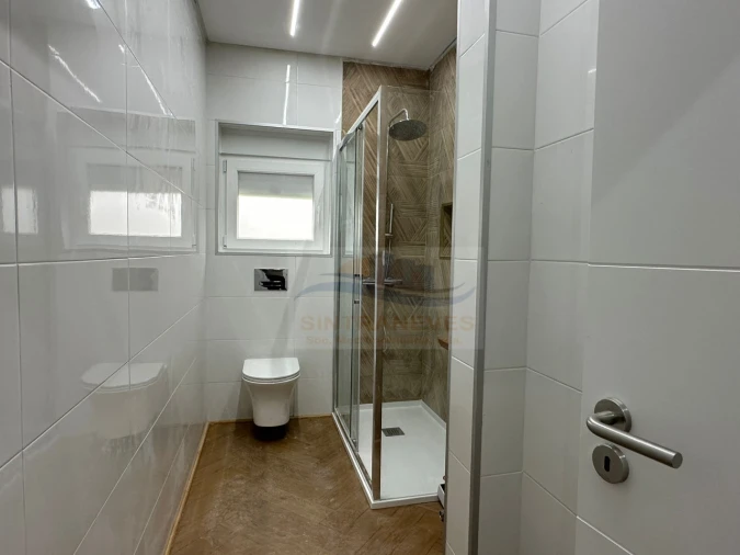 Apartamento T3 para Venda em Mina de Água Foto 14