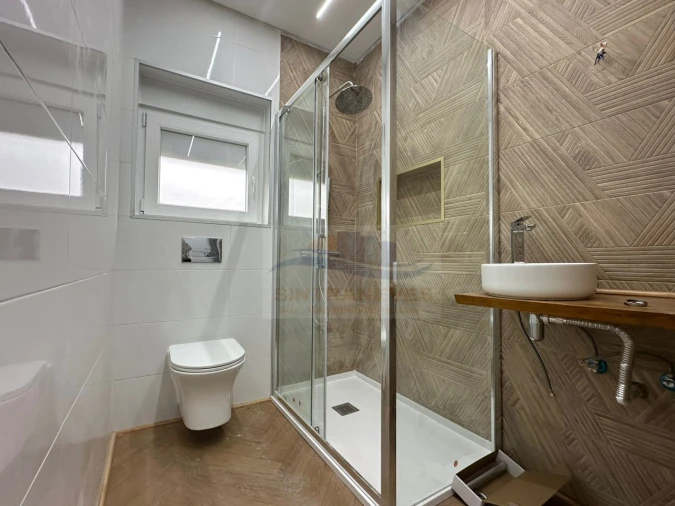 Apartamento T3 para Venda em Mina de Água Foto 16