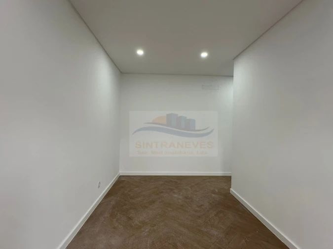 Apartamento T3 para Venda em Mina de Água Foto 26
