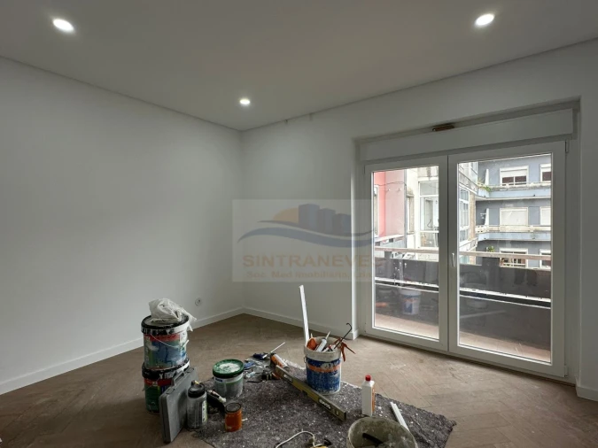 Apartamento T3 para Venda em Mina de Água Foto 28