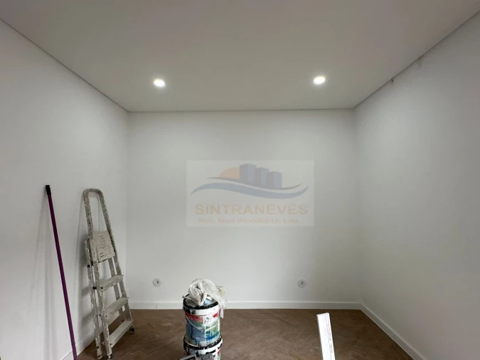 Apartamento T3 para Venda em Mina de Água Foto 29