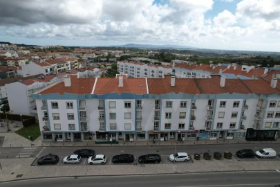 Apartamento T2 para Venda em Mafra
