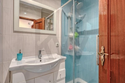 Apartamento T2 para Venda em Mafra