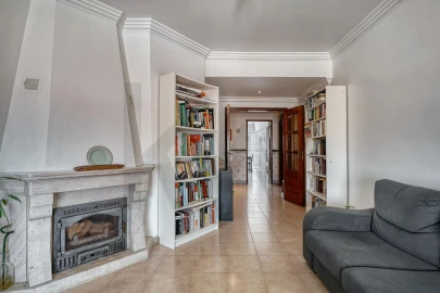Apartamento T2 para Venda em Mafra