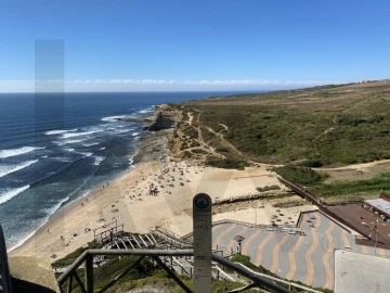 Apartamento T2 para Venda em Mafra