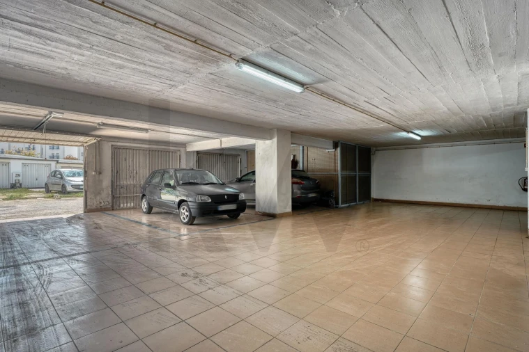 Apartamento T2 para Venda em Mafra Foto 38