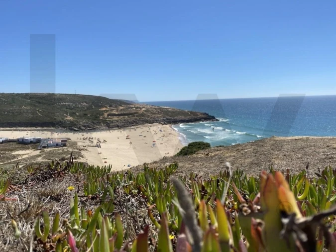 Apartamento T2 para Venda em Mafra Foto 46