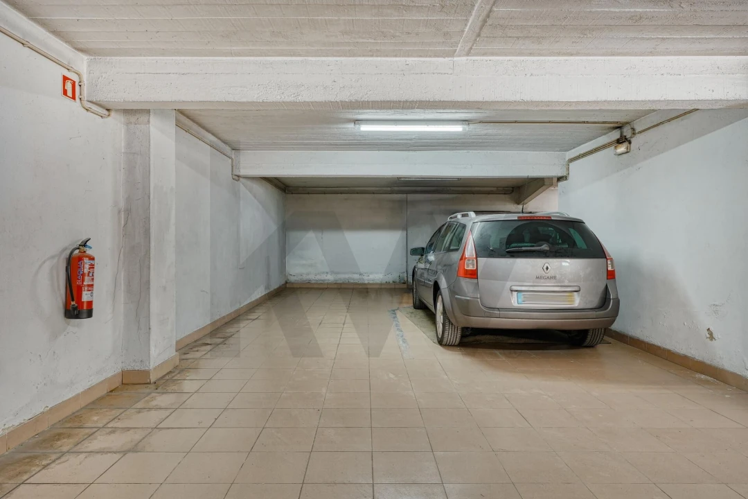 Apartamento T2 para Venda em Mafra Foto 39