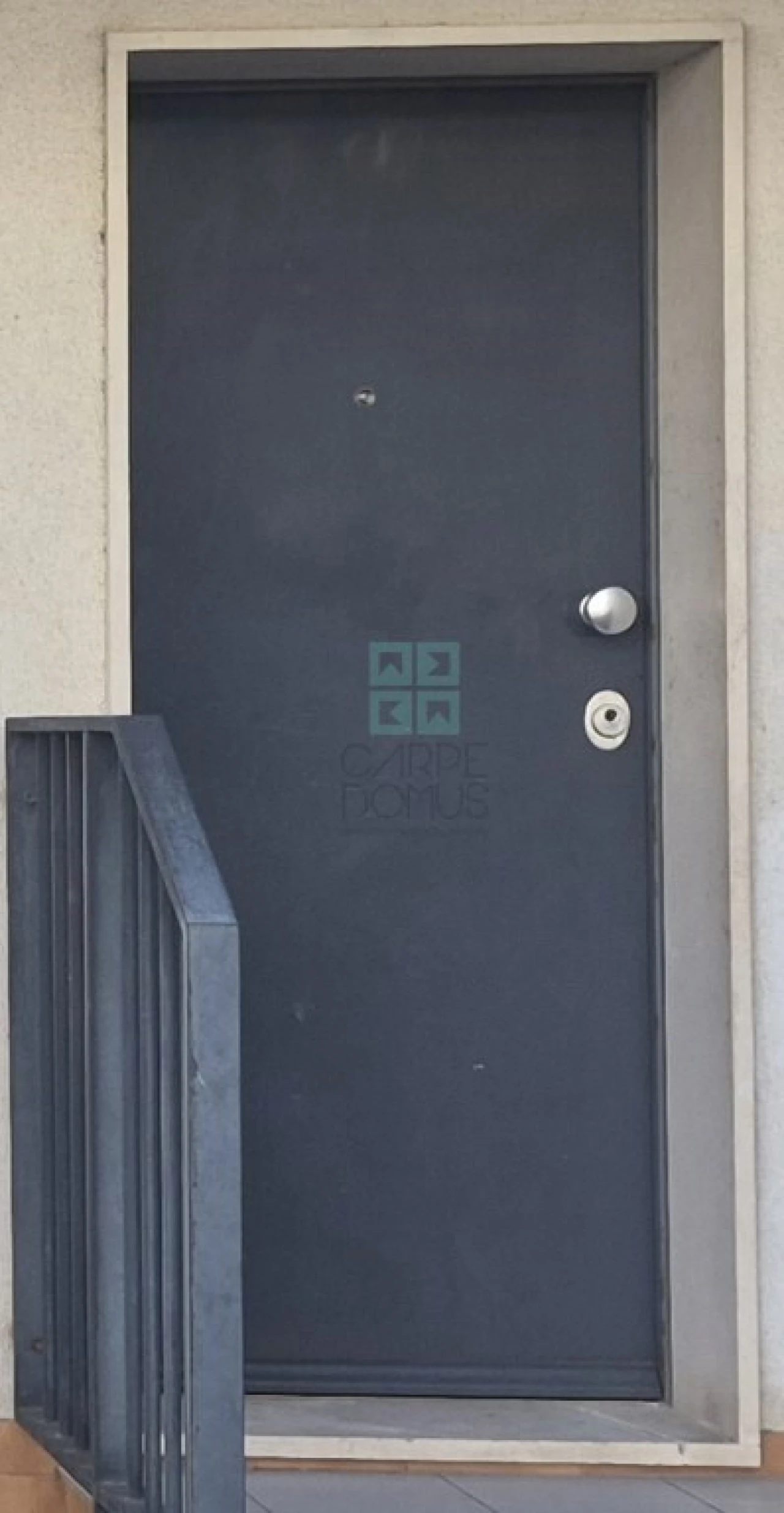 Apartamento T2 para Venda em Santa Clara Foto 15