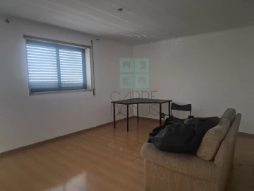 Apartamento T2 para Venda em Santa Clara
