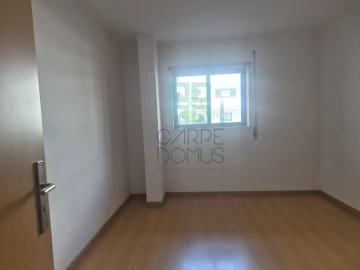 Apartamento T2 para Venda em Santa Clara