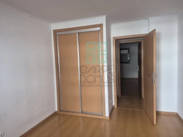 Apartamento T2 para Venda em Santa Clara