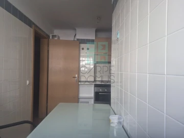 Apartamento T2 para Venda em Santa Clara