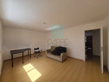 Apartamento T2 para Venda em Santa Clara