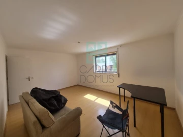 Apartamento T2 para Venda em Santa Clara