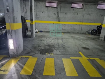 Apartamento T2 para Venda em Santa Clara