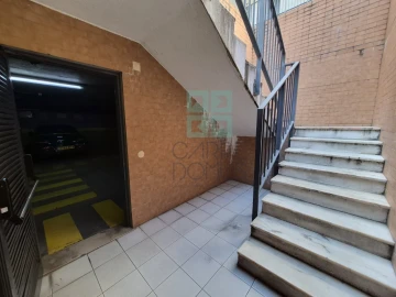 Apartamento T2 para Venda em Santa Clara